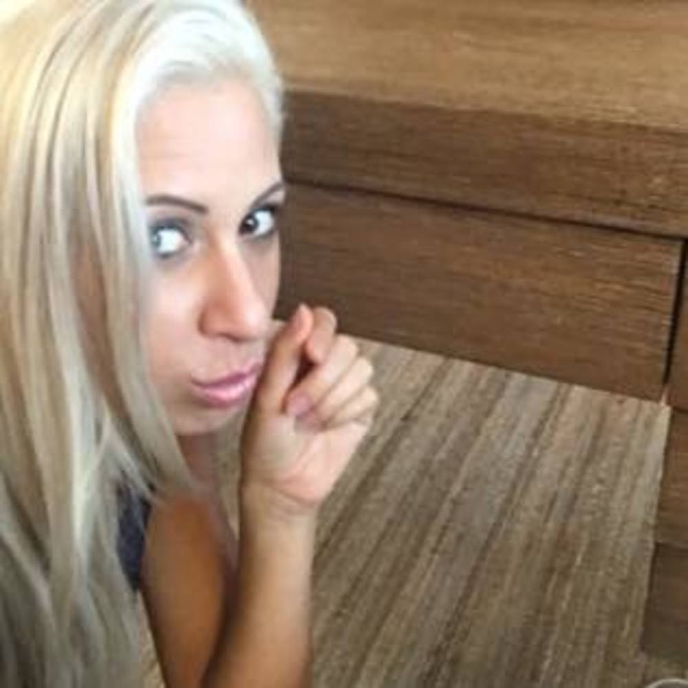 Meet your Posher, Kenzo